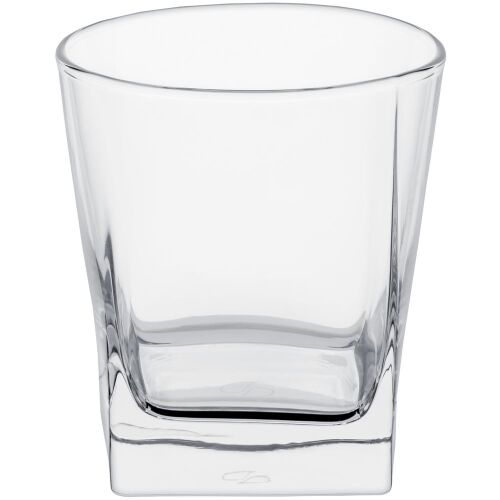 Стакан для виски Baltic 1