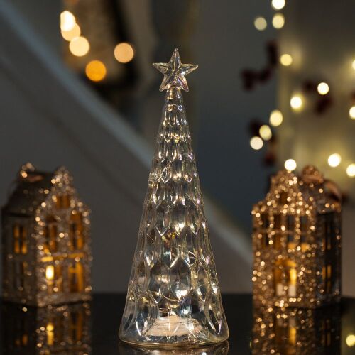 Светильник Frosty 1