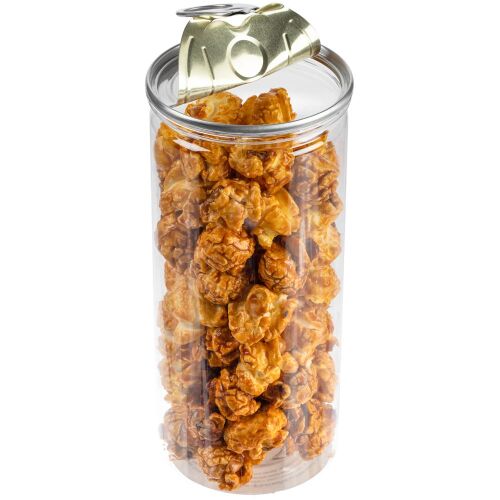 Попкорн Pop Drop, в карамельной глазури 3