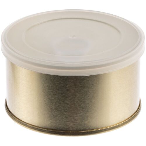 Монпансье Fruitberry 3