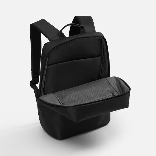 Рюкзак Valmor, черный 5