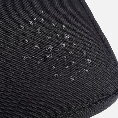 Cумка для ноутбука L255, черная 3