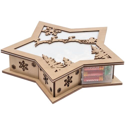 Светильник Xmas Mood 5