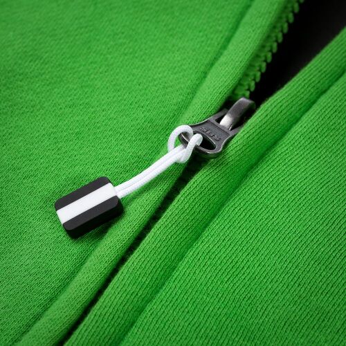 Набор пуллеров для молнии, оранжевый 3