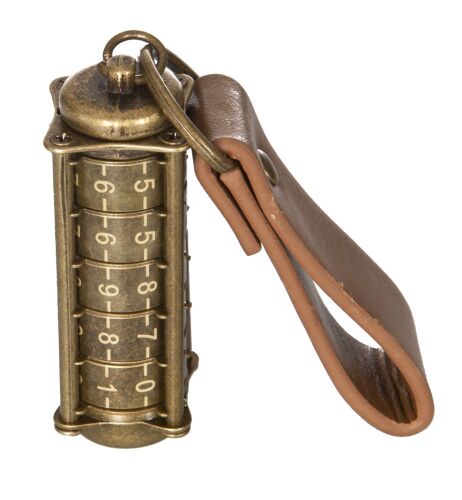 Картридер «Криптекс»® 2