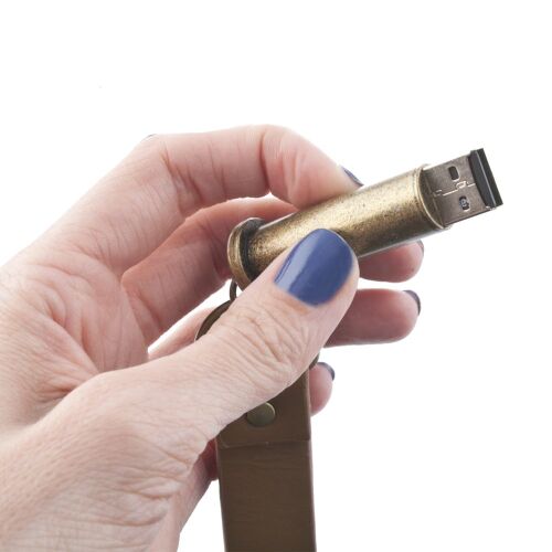 Картридер «Криптекс»® 6