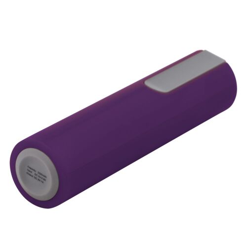 Набор Lungo Energy, фиолетовый 4