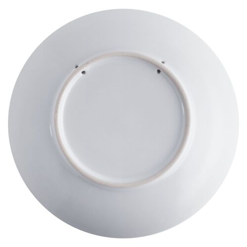 Тарелка наградная «Бизнес-зодиак. Телец» 3