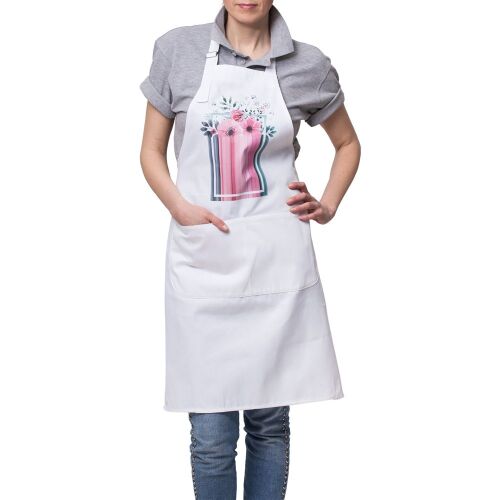 Фартук Bloom 2