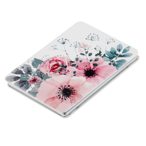 Зеркало Bloom 1