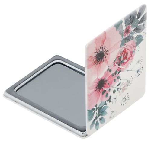 Зеркало Bloom 2