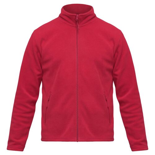 Куртка ID.501 красная, размер XXL 1 Куртка ID.501 красная, размер XXL 1