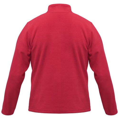 Куртка ID.501 красная, размер XXL 3 Куртка ID.501 красная, размер XXL 3