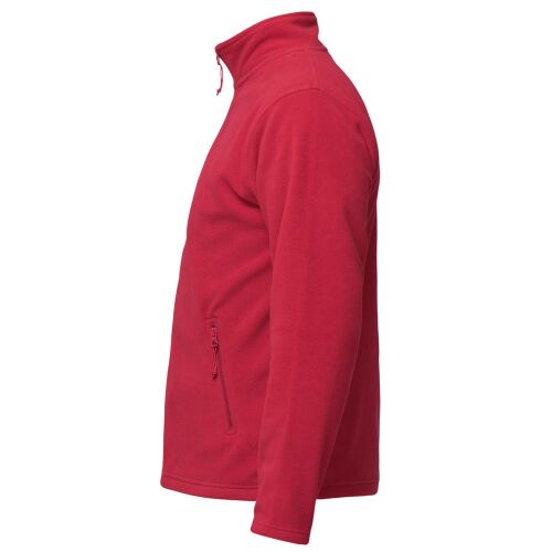 Куртка ID.501 красная, размер XXL 2 Куртка ID.501 красная, размер XXL 2