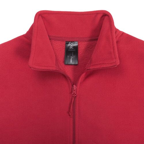 Куртка ID.501 красная, размер XXL 4 Куртка ID.501 красная, размер XXL 4