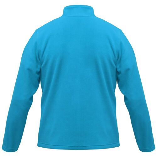 Куртка ID.501 бирюзовая, размер XXL 3 Куртка ID.501 бирюзовая, размер XXL 3