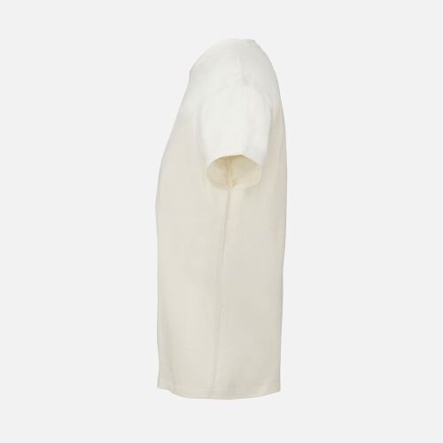 Футболка Imperial 190, светло-бежевая (неокрашенная), размер XL 3