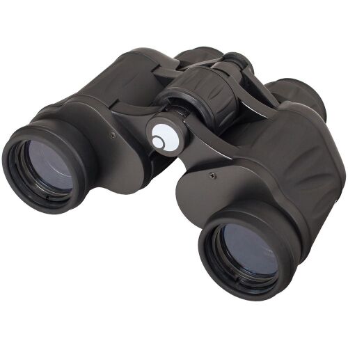 Бинокль Atom 7x, линзы 35 мм 1