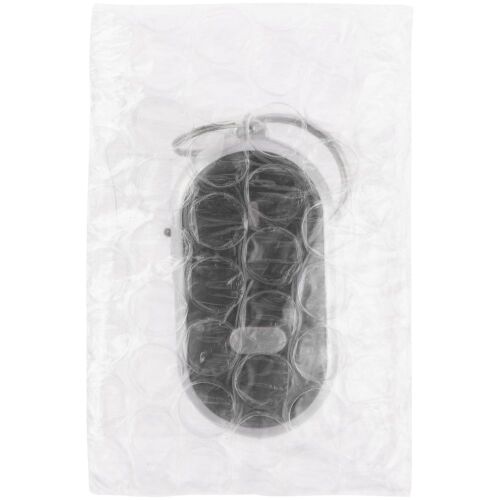 Брелок для поиска ключей Signalet, ver.2, черный 4