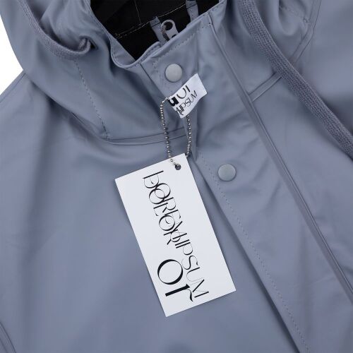 Заготовка из картона Carta, М 2