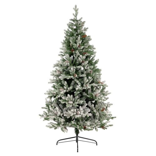 Искусственная ель Snegga, 180 см 1