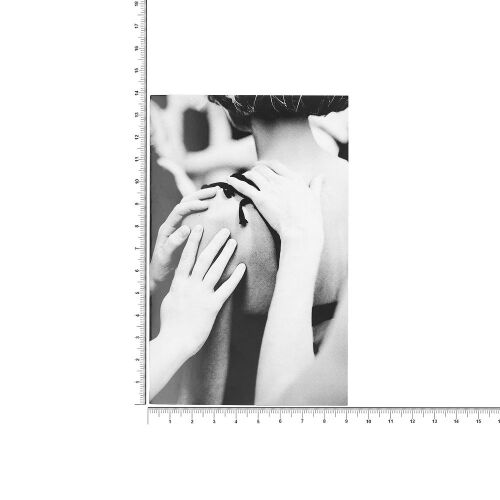 Заготовка из бумаги Paper, S 7