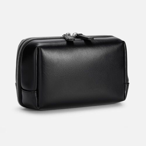 Несессер Tywin, черный