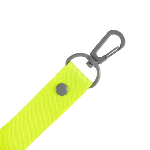 Заклепка Rivet, S, серая 3 Заклепка Rivet, S, серая 3