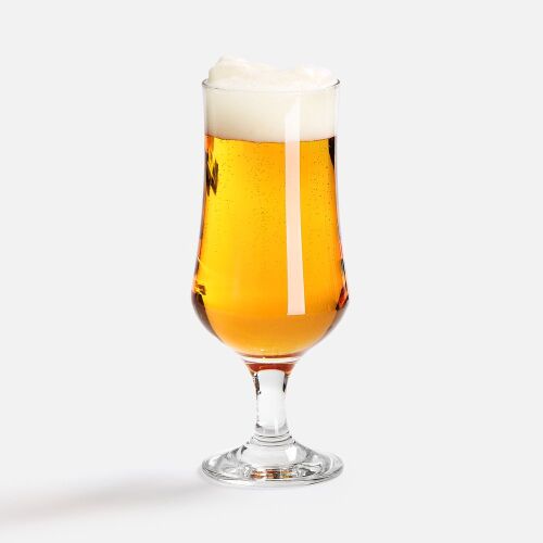 Бокал для пива Tulip 2