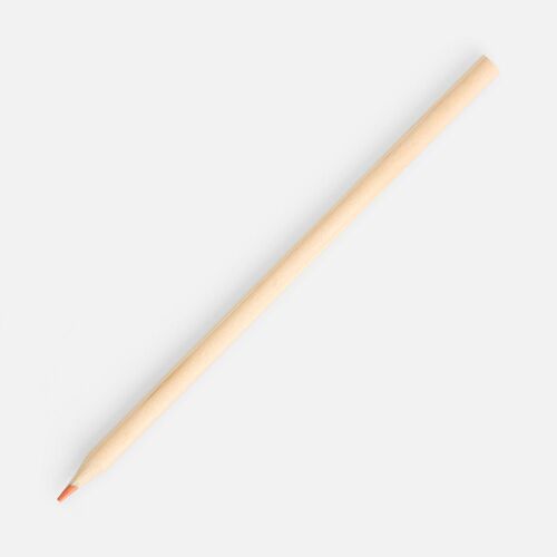 Набор цветных карандашей Pencilvania Maxi 3