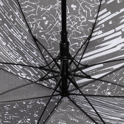 Зонт-трость Types Of Rain 5 Зонт-трость Types Of Rain 5
