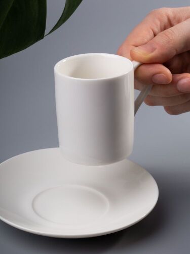 Сервиз кофейный Mansion на 2 персоны, ver.2 5