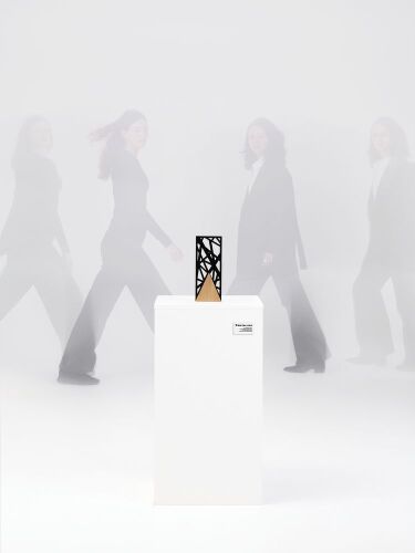 Стела Dreamclast 5