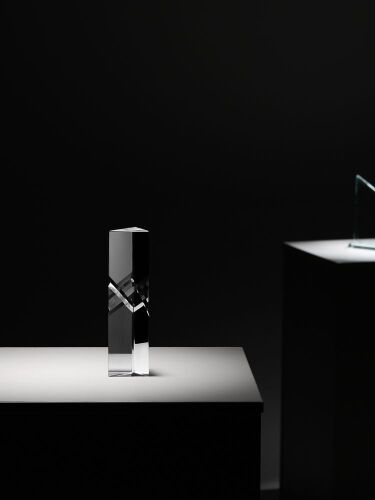 Стела Prismart 6