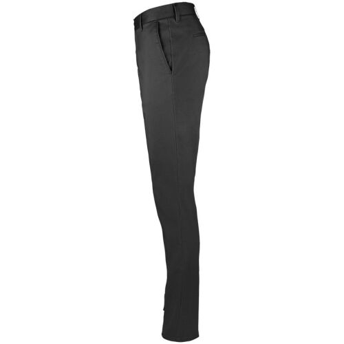 Брюки Jared Women черные, размер 36 3 Брюки Jared Women черные, размер 36 3