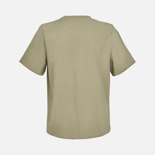 Футболка женская Legend Women, хаки, размер XXL 2