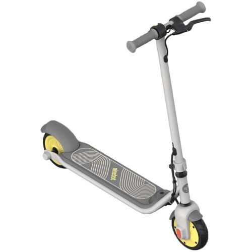 Детский электросамокат KickScooter С8 2