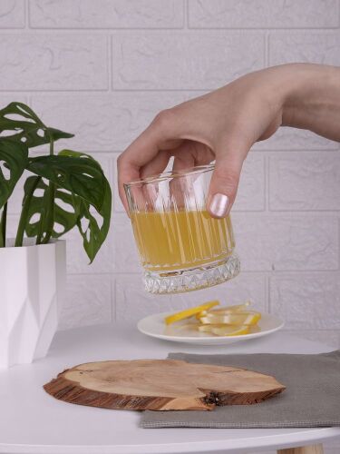 Стакан Elision 3