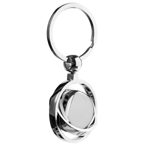 Брелок Spheric, ver.2 с поворотным элементом 3