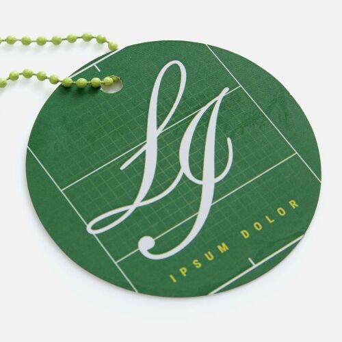 Заготовка из картона Carta, S 4