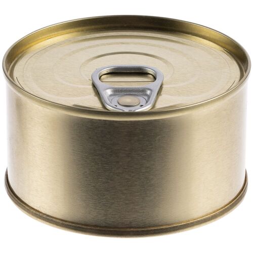 Монпансье Fruitberry 4