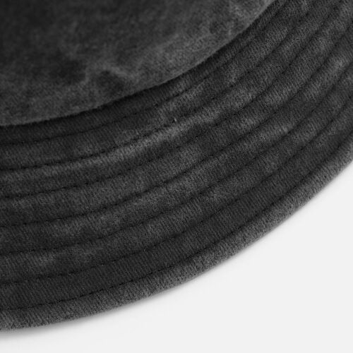 Панама Berwi, черная 2