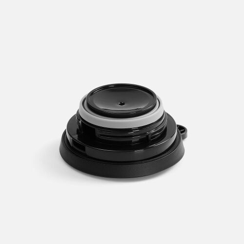 Кувшин-термос Darko 6