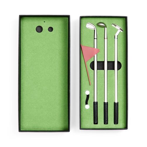 Настольный мини-гольф Golfink 1