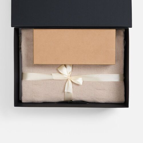 Набор Amber Season, бежевый 2