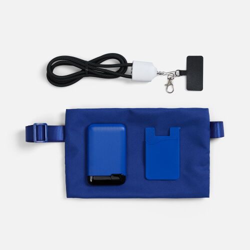 Набор Travelike 2