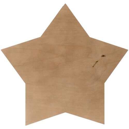 Светильник Xmas Mood 3