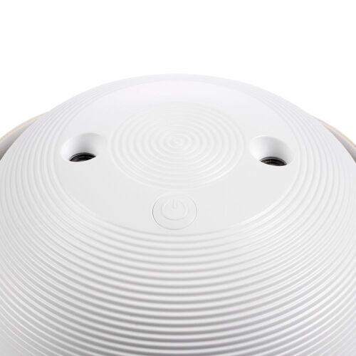 Переносной увлажнитель-ароматизатор PH14, белый 3