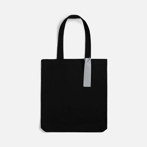 Ремувка Nakit, L, серая 3