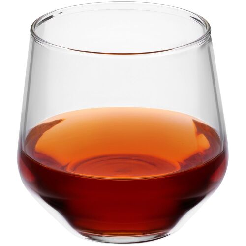 Стакан Allegra S 2